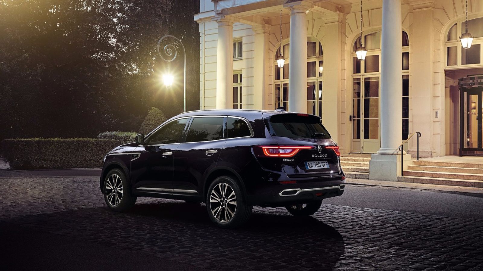 Το πιθανότερο σενάριο θέλει να υπάρχουν δύο σύνολα βενζίνης και δύο πετρελαίου με απόδοση από 130 έως 180 ίππους